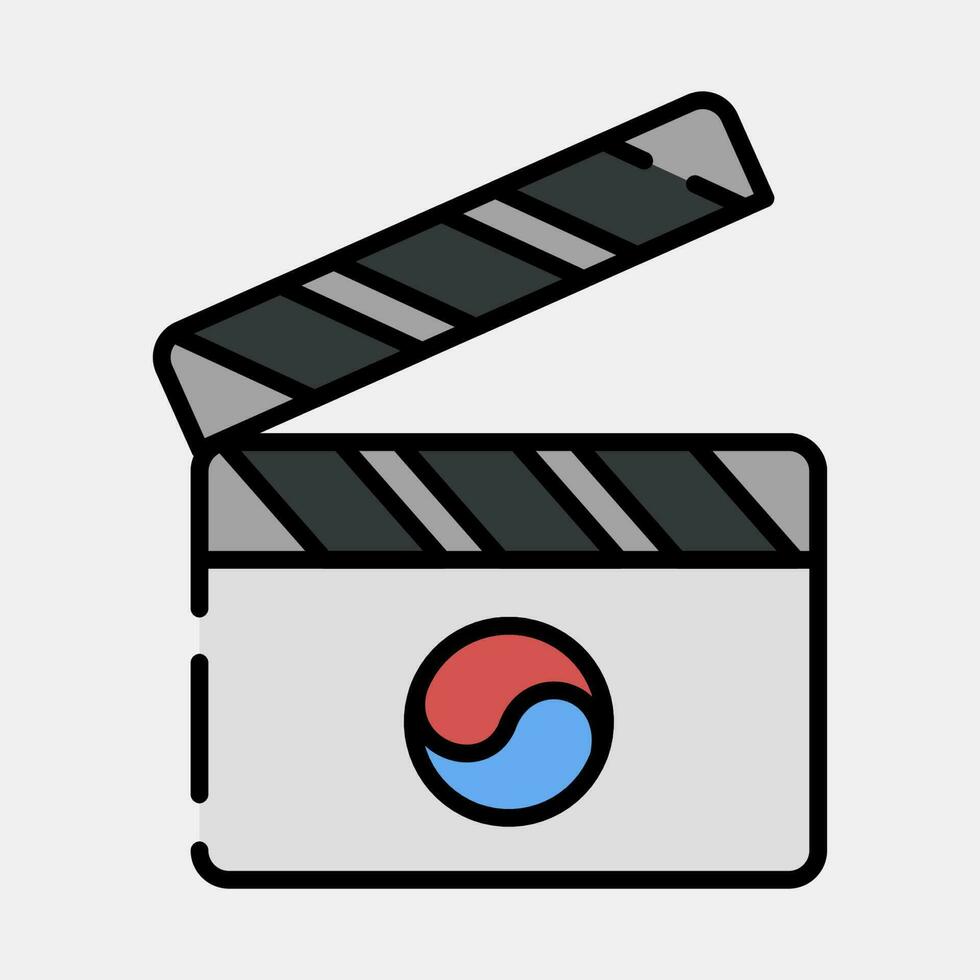 Doramas Atualizados – Os Melhores Doramas Para Assistir Hoje