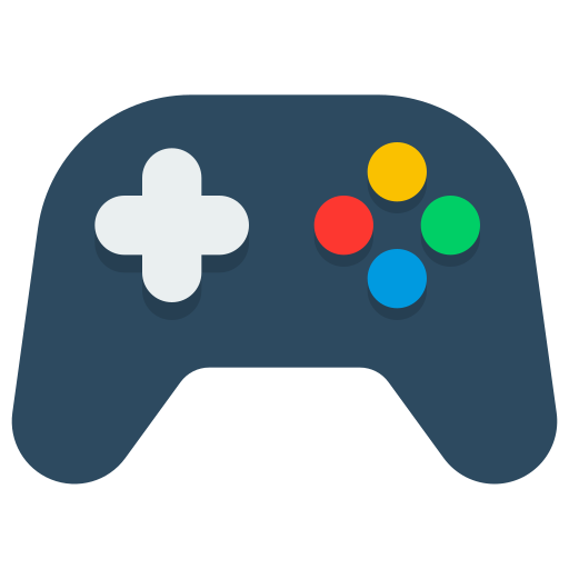 Jogos