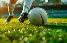 Grupos Telegram Futebol Ao Vivo 2026