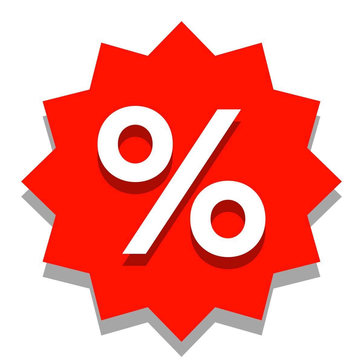 Promoções