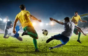 Grupos Telegram Brasileirão Série A