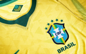 🍿 Copa do Mundo – Memes e Entretimento
