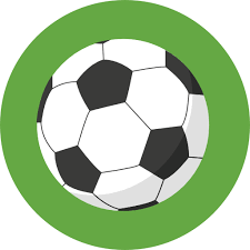 Futebol