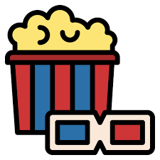 Filmes
