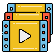Séries