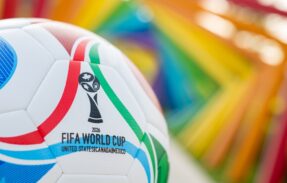 🔮 Copa do Mundo – Apostas e Palpites