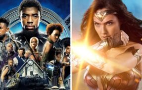 📺 LANÇAMENTOS 2026 – SÉRIES E FILMES NOVOS TODA SEMANA 🚀